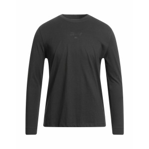 ハマキーホ メンズ Tシャツ トップス T-shirts Black