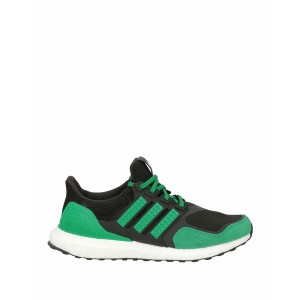 アディダス メンズ スニーカー シューズ Sneakers Green