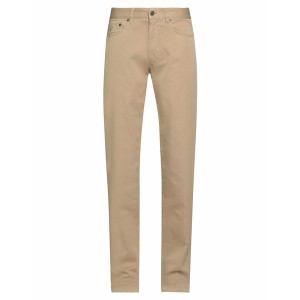 ラルフローレン メンズ カジュアルパンツ ボトムス Pants Camel