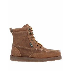 セバゴ メンズ ブーツ＆レインブーツ シューズ Ankle boots Camel