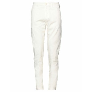 ウール リッチ メンズ カジュアルパンツ ボトムス Pants White