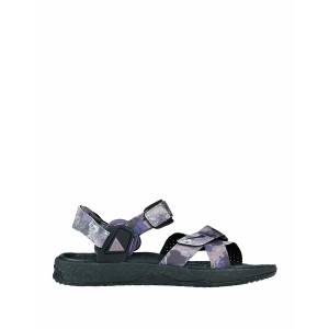 ナイキ メンズ サンダル シューズ Sandals Light purple