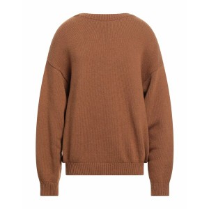 フィアオブゴッド メンズ ニット&セーター アウター Sweaters Tan