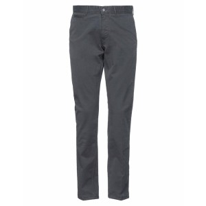 ウール リッチ メンズ カジュアルパンツ ボトムス Pants Steel grey