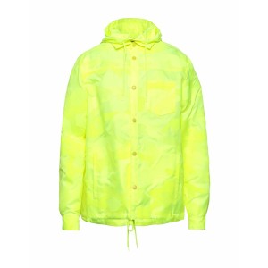 ヴァレンティノ メンズ ジャケット＆ブルゾン アウター Jackets Yellow