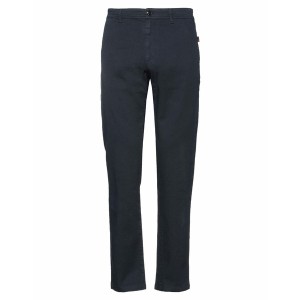 ウール リッチ メンズ カジュアルパンツ ボトムス Pants Midnight blue