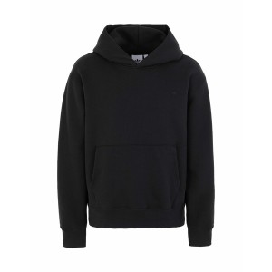 アディダスオリジナルス メンズ パーカー・スウェットシャツ アウター C HOODY Black