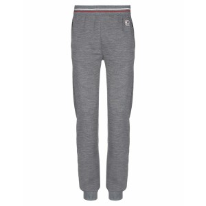 エルメネジルド ゼニア メンズ カジュアルパンツ ボトムス Pants Grey