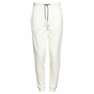 ハマキーホ メンズ カジュアルパンツ ボトムス Pants Ivory