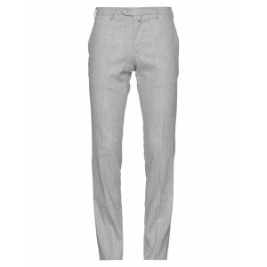 ドメニコタリエンテ  メンズ カジュアルパンツ ボトムス Pants Light grey