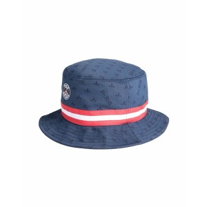 ジョーダン メンズ 帽子 アクセサリー Hats Blue