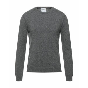 ヴァレンティノ メンズ ニット&セーター アウター Sweaters Grey
