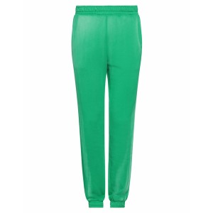 コットンシチズン メンズ カジュアルパンツ ボトムス Pants Emerald green