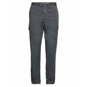 エルメネジルド ゼニア メンズ カジュアルパンツ ボトムス Pants Grey