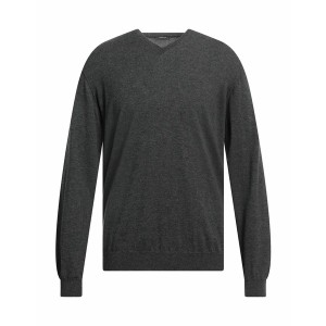 ロッソピューロ メンズ ニット&セーター アウター Sweaters Lead