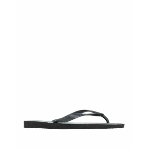 ハワイアナス メンズ サンダル シューズ Toe strap sandals Lead