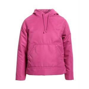 ヴァレンティノ ガラヴァーニ メンズ ジャケット＆ブルゾン アウター Jackets Fuchsia