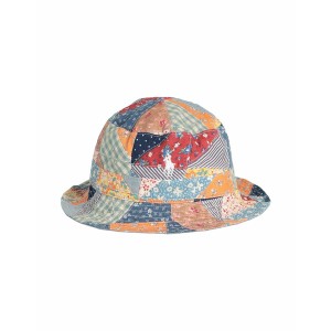 ラルフローレン メンズ 帽子 アクセサリー Hats Light blue