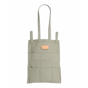 マルタンマルジェラ レディース ハンドバッグ バッグ Shoulder bags Military green