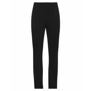 ペニーブラック レディース カジュアルパンツ ボトムス Pants Black