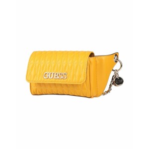 ゲス レディース ハンドバッグ バッグ Bum bags Ocher