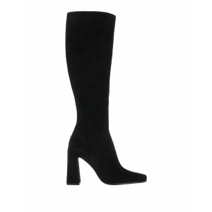 バイファー レディース ブーツ シューズ Knee boots Black