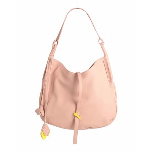 ザネラート レディース ハンドバッグ バッグ Shoulder bags Blush