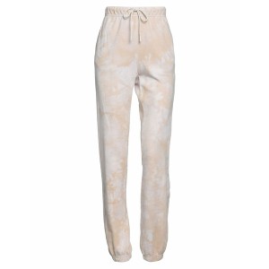 コットンシチズン レディース カジュアルパンツ ボトムス Pants Beige