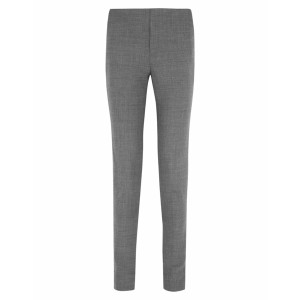 ジョージアリス レディース カジュアルパンツ ボトムス Pants Grey