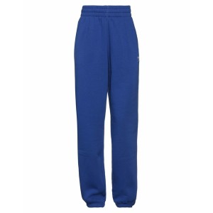 アディダスオリジナルス レディース カジュアルパンツ ボトムス Pants Bright blue