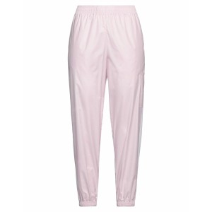 ナイキ レディース カジュアルパンツ ボトムス Pants Pink