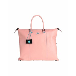 ガブス レディース ハンドバッグ バッグ Handbags Pink