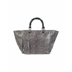 ミアバッグ レディース ハンドバッグ バッグ Handbags Lead