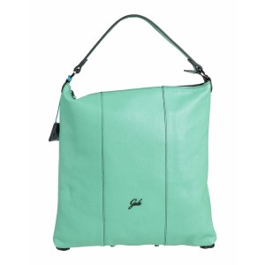ガブス レディース ハンドバッグ バッグ Handbags Light green