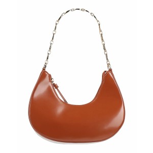 ミアバッグ レディース ハンドバッグ バッグ Handbags Tan