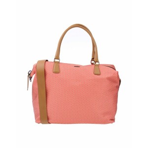 ザネラート レディース ハンドバッグ バッグ Handbags Coral