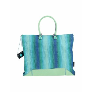 ガブス レディース ハンドバッグ バッグ Handbags Light green