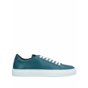 パントフォラドーロ レディース スニーカー シューズ Sneakers Deep jade