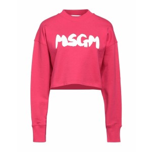 msgm パーカー レディースの通販｜au PAY マーケット