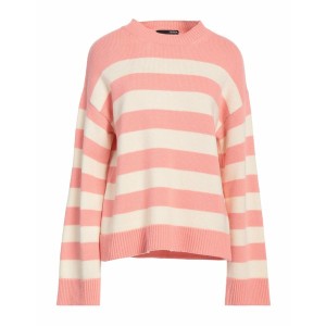テッサ レディース ニット&セーター アウター Sweaters Pink