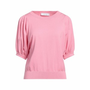カオス レディース ニット&セーター アウター Sweaters Pink
