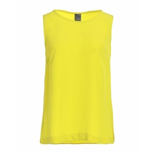 ロレーナアントニアッツィ レディース カットソー トップス Tops Yellow