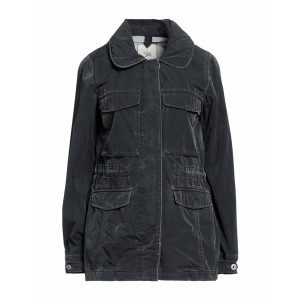 スピワック レディース ジャケット＆ブルゾン アウター Jackets Steel grey