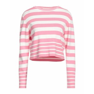 カオス レディース ニット&セーター アウター Sweaters Pink