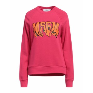 msgm パーカー レディースの通販｜au PAY マーケット