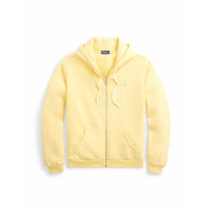 ラルフローレン レディース パーカー・スウェットシャツ アウター Sweatshirts Yellow