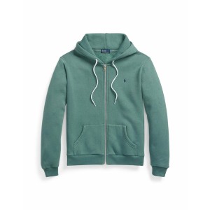 ラルフローレン レディース パーカー・スウェットシャツ アウター Sweatshirts Sage green