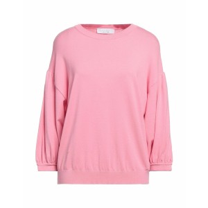カオス レディース ニット&セーター アウター Sweaters Pink
