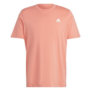 アディダス メンズ Tシャツ トップス T-Shirt Mens Coral SL