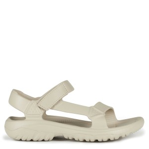 テバ メンズ サンダル シューズ Dirft Sandals Plaza Taupe